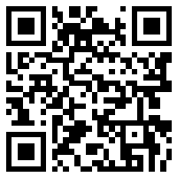 QR Code for dash:Xk4sSCCDsdSLdMgEyRpcSBaBU5fHTkr183