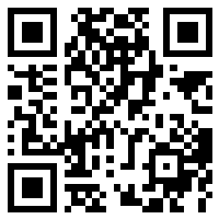 QR Code for dash:Xk4teKiA8XA3PXxUJofvPRFEFS7kMajJqk