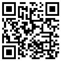 QR Code for dash:Xk4tpF4yVgG3XGtxc7dM54jo6fvhTJZPUt