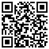 QR Code for dash:Xk4trPGs2XpYHMv2hfVvqARDmShS7AtsdZ