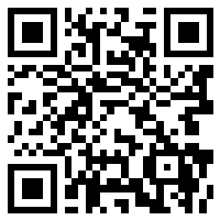 QR Code for dash:Xk4trPP1yzs28Vp7msV5ng245aYcoWGLR7
