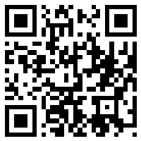 QR Code for dash:Xk4tyTFJ78NS1XvrAYYJabFTEgho7pskDm