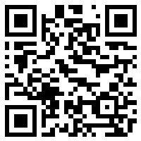 QR Code for dash:Xk4tybBViVgLreicd5Jk5iMrdMzr493PyY