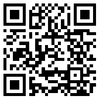 QR Code for dash:Xk4u9tpf21fotAGsQ2psvMNNM2ZvaFjs5N
