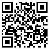 QR Code for dash:Xk4uCkuV2fTHrRkLoFjco5XysiApNehvmA