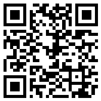 QR Code for dash:Xk4uG3Cy4UXJNb2yos8cNP6y2fMeWXGip8