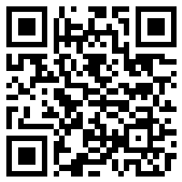 QR Code for dash:Xk4v4mabxsohbyaVVahFs3B8CgpvpRKQZw