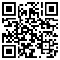 QR Code for dash:Xk4vB6W2FwEJwrWiEG2G7zFUpR4PssFXUk
