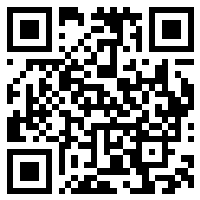 QR Code for dash:Xk4vbNPeZ5febRdgMNCK2C5LR8MM6zYCQj