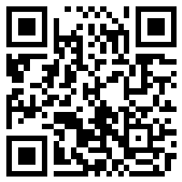 QR Code for dash:Xk4vkkwpY36feeRmiVJD5Zixe7uXBNzrPC