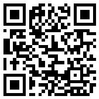 QR Code for dash:Xk4wcoAGxpbsqCKb72NpSSRs8GAsP481Rb