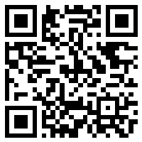 QR Code for dash:Xk4xzfWkAsckB9zPyroFRdBxAKZaPv3NE4