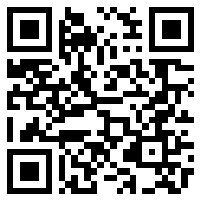 QR Code for dash:Xk4y7YASNqVTvRsXn2EKGHpLk8pC6njpKB