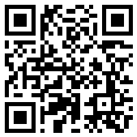QR Code for dash:Xk4yut6mCE4o1sp3F93Cw9QDRUsFBdbde9
