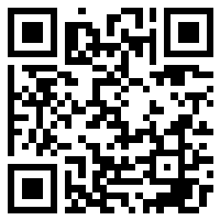 QR Code for dash:Xk51PR9aQphpQsBEqHKSUCG1o1opfvzeF6