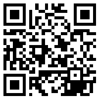 QR Code for dash:Xk51XhDA3MFQKXK7NGvj5KRr8a6bGLG8Sc