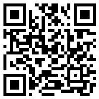 QR Code for dash:Xk51cYyPZ4a2CSUXKPWya41nCs3MYceLpA