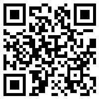 QR Code for dash:Xk525rRsPtEnEN5vNZbGo4SVTPq9MBfuN4