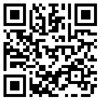 QR Code for dash:Xk529kF9BrVAV8eTUANRHToCRujqn5dPTH