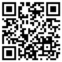 QR Code for dash:Xk535f4pArgNmf4BviKXtz6qwPriheYk8D