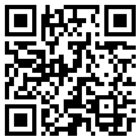 QR Code for dash:Xk54LH3dWEiJrZJPKmt8A8FHASWzWrpXJP