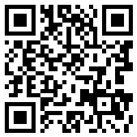 QR Code for dash:Xk54WX9JFwrCqyWyn1rAaUhe452P2P2xvx