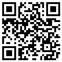 QR Code for dash:Xk54overyNzXU3chEzz2ojU7SdDfvd189L