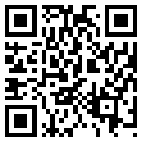 QR Code for dash:Xk551ZYcDkshS85ABCkv2GUdyKUjmcXo6B