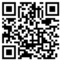 QR Code for dash:Xk5582MkrRBdUvaMLtMA5ZH6HVKGheuy75