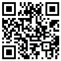 QR Code for dash:Xk55VAHYNoLPcAMkCunCqybPjMQJR4WKas