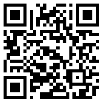 QR Code for dash:Xk55o7HZ4uRRy5AnTLbZUhQc3Ye4o7dajt