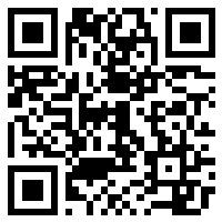 QR Code for dash:Xk55t9fMLHYcXWGmjHob1Zw1fktUMMHsSw