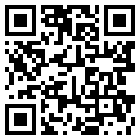 QR Code for dash:Xk56UNF9JnvucSLkpMRCdvUZDMJkyvHRm6
