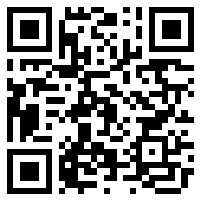 QR Code for dash:Xk56kXGdrh9NPCaFQDP8YFq1Cu8Trnm98F