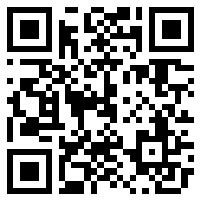 QR Code for dash:Xk575ruCSt4FdLEcyKmpQEyvNLFtPpg96r