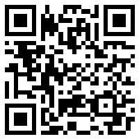 QR Code for dash:Xk57L3B2Mwt1rsEmGSbdG5g581SfJAzZep