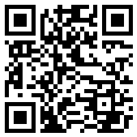 QR Code for dash:Xk57Tdk5Man2vhrnoM65m4LFk2zfud5FYy