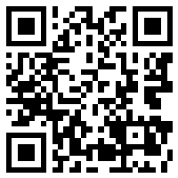 QR Code for dash:Xk5822C15amm6GfT3eZ4AHf7jPprGuP9Wu