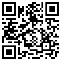 QR Code for dash:Xk58grq5S8w33WcfMSmoYWso22fLdTdG7r