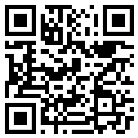 QR Code for dash:Xk58niMjN2XkGRCpT6QzE7gc32PyRrf9QZ