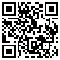 QR Code for dash:Xk58zcedmkWs8vAJ4e85LxxC4jaYk2xfjv