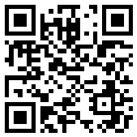 QR Code for dash:Xk59EmbjMwsDRpp4AtUL7FURJrfsgeXXWr