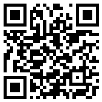 QR Code for dash:Xk59d3BjXTxX2z7fhWr1v2B2EVRXuMkCAY