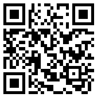 QR Code for dash:Xk59kPkFE9FQ522B9oMapRPu856rDnZ9Bz