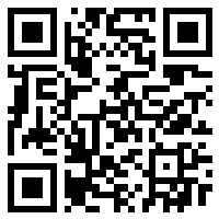QR Code for dash:Xk5A2SivN4ozAFN6ii2Mhi9GdLkGebrMBA