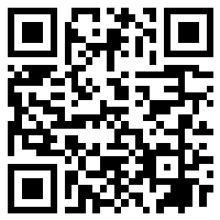 QR Code for dash:Xk5APBDgi6xBzGJdYvADEHd2FDLY4jGpWD
