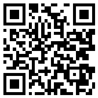 QR Code for dash:Xk5AnfNau8eV8AxLcsoN3WjRtKvw4ttCP2