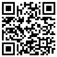 QR Code for dash:Xk5C2LgeswNSF4x9LP8dvKLf2QYyz4pFBW