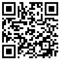 QR Code for dash:Xk5CYd68LZh18xFtShQFTCoVfvhe2P1PLe