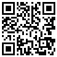 QR Code for dash:Xk5CZRSRapk3X4HeJw8QWaSP19PoadXmH7